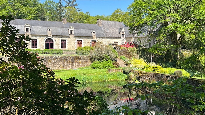 la-cour-de-bovrel-13