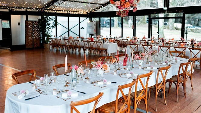 la-cour-de-bovrel-14